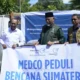 gubernur-mahyeldi-terima-bantuan-dari-aplsi-untuk-penanganan-bencana-di-sumbar