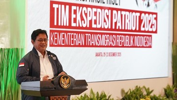 wamentrans-soroti-potensi-kawasan-transmigrasi-di-diseminasi-riset-tep