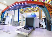 Pelindo Pacu Layanan, Antisipasi Kepadatan Nataru