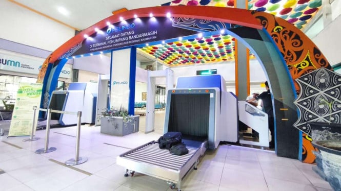 pelindo-multi-terminal-kerahkan-layanan-penuh-hadapi-lonjakan-penumpang-nataru