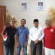 baitul-maal-ikab-palembang-akan-diresmikan,-wawako-bukittinggi-insya-allah-hadir