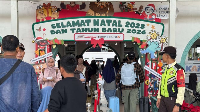 kai-group-tebar-promo-di-semua-layanan-periode-nataru,-catat-diskon-dan-tanggalnya