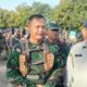 sinergi-kementan-tni-salurkan-10-ton-bahan-pangan-ke-bener-meriah-aceh