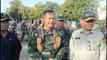 sinergi-kementan-tni-salurkan-10-ton-bahan-pangan-ke-bener-meriah-aceh