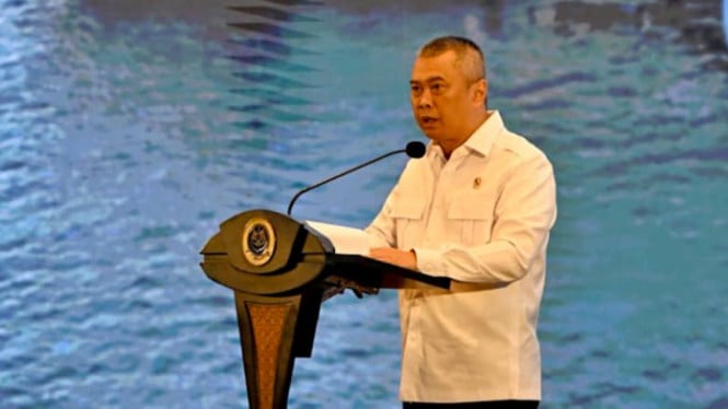 menhub:-pembatasan-kendaraan-angkutan-barang-di-tol-24-jam-hingga-4-januari