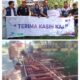 hj-nevi-zuairina-salurkan-bantuan-csr-pt-kai-untuk-revitalisasi-jembatan-di-kasang