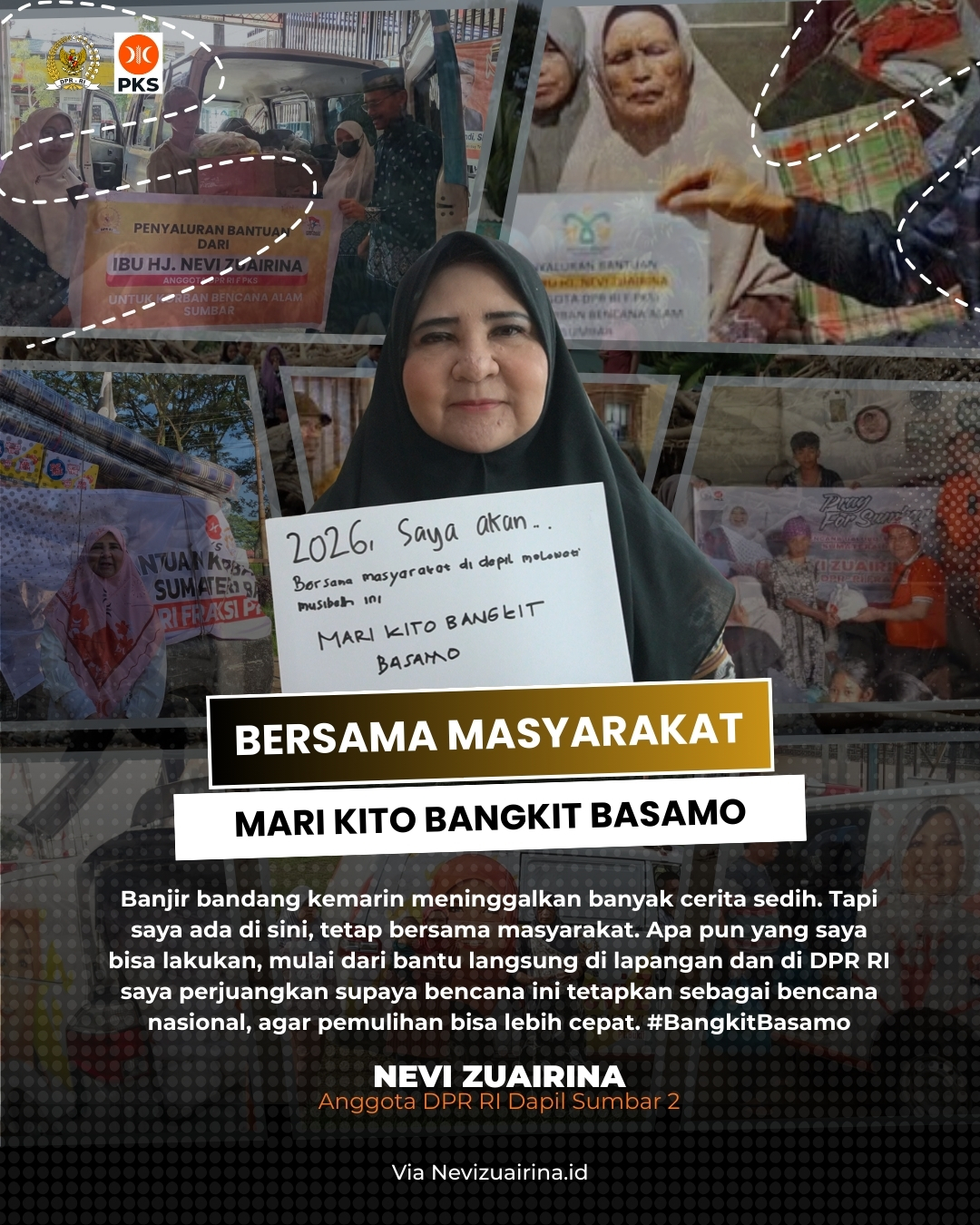 bangkit-negeri,-ayo-basamo-pulihkan-bencana-sumatra