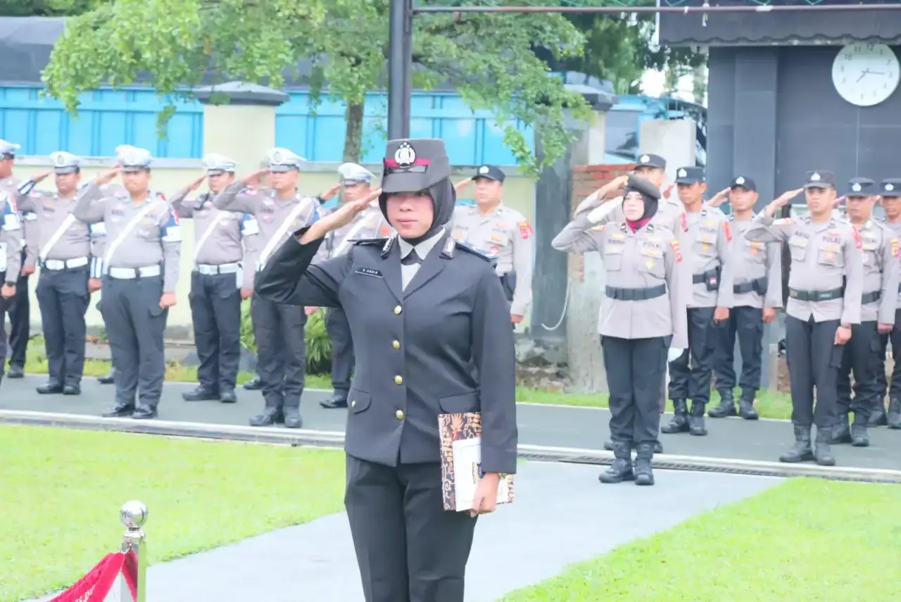 polres-payakumbuh-gelar-upacara-peringatan-hari-ibu-ke-97-tahun-2025