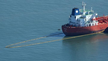 harga-minyak-melesat-usai-as-kembali-cegat-lagi-kapal-tanker-venezuela