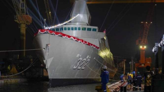 senjata-laser-portabel-buatan-anak-bangsa-siap-dipasang-di-frigate-merah-putih