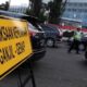 ganjil-genap-di-jakarta-ditiadakan-saat-libur-natal-25-26-desember-2025