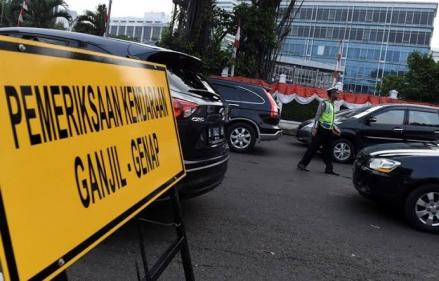 ganjil-genap-di-jakarta-ditiadakan-saat-libur-natal-25-26-desember-2025