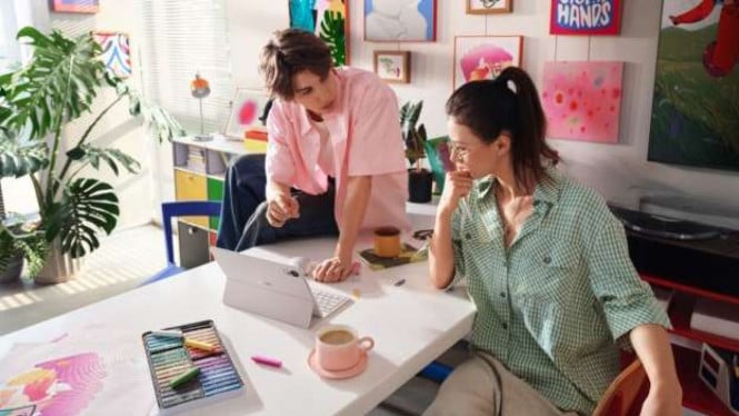 huawei-matepad-12x-2026:-partner-andalan-untuk-bekerja-dan-belajar,-tablet-pc-level-untuk-produktivitas-next-level