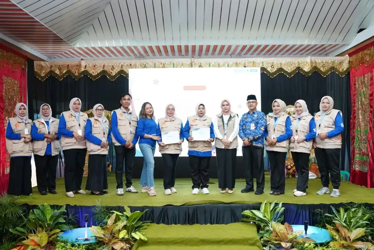 bakti-bca-gelar-kampanye-“ayo-cegah-stunting”-di-nagari-guguak-kabupaten-padang-pariaman