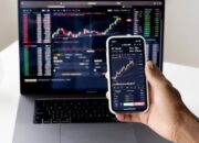 Aset Digital Dominasi Pasar, Investor Cermati Risiko AI