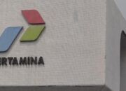 Biosolar Performance Pacu Industri, Pertamina Luncurkan Awal 2026