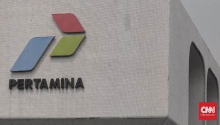 Biosolar Performance Pacu Industri, Pertamina Luncurkan Awal 2026