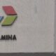 pertamina-luncurkan-produk-bbm-biosolar-baru-tahun-depan