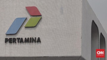 pertamina-luncurkan-produk-bbm-biosolar-baru-tahun-depan