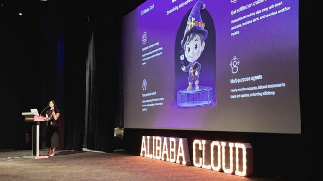 teknologi-ai-ubah-cara-kerja-erp