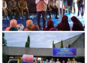 Unand Bantu Korban Banjir, Berikan Keringanan UKT