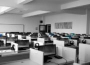 SewaKantorCBD.com: Solusi Cerdas Temukan Kantor Ideal di Jakarta