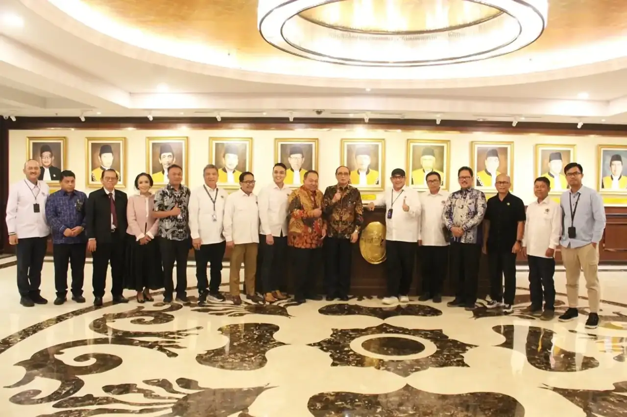 menuju-perayaan-hpn,-pwi-dan-mahkamah-agung-sepakat-bangun-sinergi-edukasi-hukum