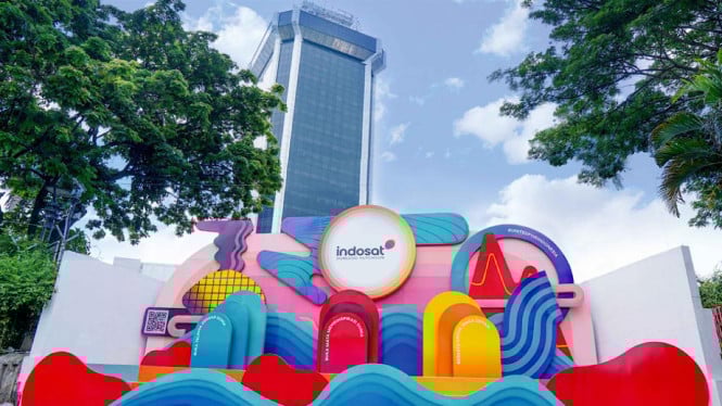 begini-cara-indosat-tebar-kehangatan-natal,-bukan-sekadar-sinyal