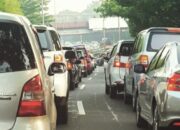 Mudikpedia Memandu, Pemudik Rencanakan Nataru Aman dan Nyaman