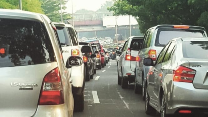 mudik-nataru-bebas-ribet