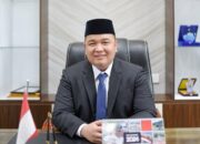 Bangkitkan UMKM, Sumbar Susun Strategi Pulihkan Ekonomi Pasca Bencana