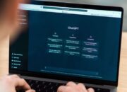 ChatGPT Rangkum Aktivitas Pengguna, Ungkap Peran AI