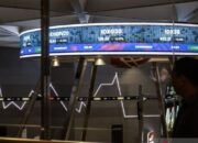 Investor Pantau: BEI Libur Panjang Akhir Tahun 2025