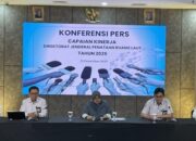 KKP Raup PNBP, Izin Ruang Laut Pacu Kinerja