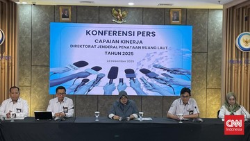 kkp-setor-pnbp-rp775-m,-disokong-izin-pemanfaatan-ruang-laut