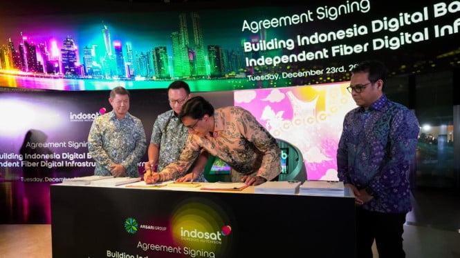 indosat-gandeng-konglomerat-bentuk-fiberco