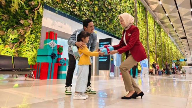 injourney-optimalkan-37-bandara-demi-layani-masyarakat-di-puncak-libur-nataru
