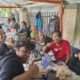 usai-raih-penghargaan-nasional-kehumasan,-bawaslu-sumbar-apresiasi-wartawan