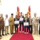 gubernur-mahyeldi-apresiasi-atlet-sumbar-peraih-medali-sea-games-2025-thailand