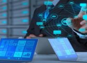 Lintasarta Siapkan Jaringan, Amankan Transaksi Digital Saat Nataru