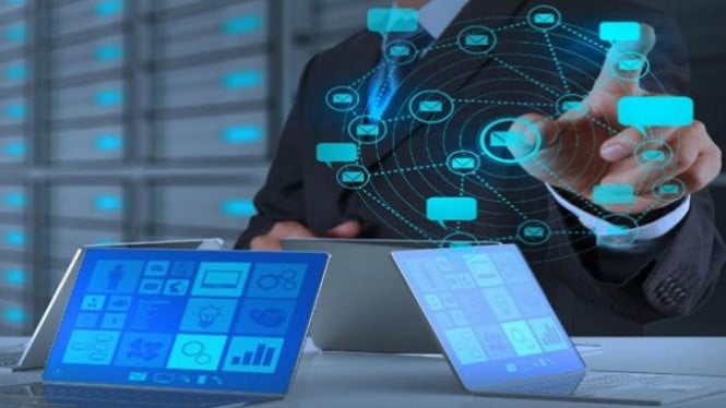 lonjakan-digital-mengintai-nataru,-lintasarta-pasang-kuda-kuda-penuh