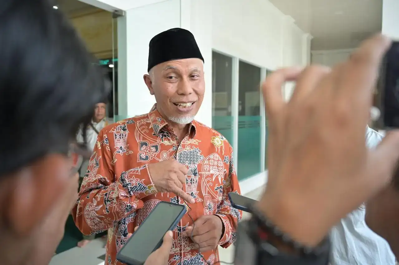 gubernur-mahyeldi-apresiasi-kinerja-bnnp-sumbar-dalam-pemberantasan-narkotika