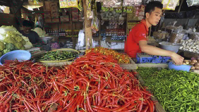 harga-cabai-anjlok-jadi-rp-52.850-per-kg,-catat-daftar-lengkap-komoditas-lainnya