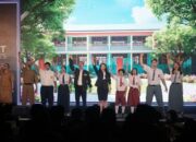 Sinar Mas Transformasi Bisnis, Pacu Energi Bersih, Digitalisasi