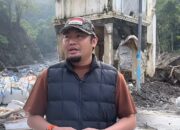 ingat-nasib-petani,-rahmat-saleh:-pemulihan-lahan-pertanian-harus-jadi-prioritas-pascabencana