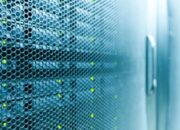 AI dan Kripto Dorong Pusat Data Konsumsi Listrik Global