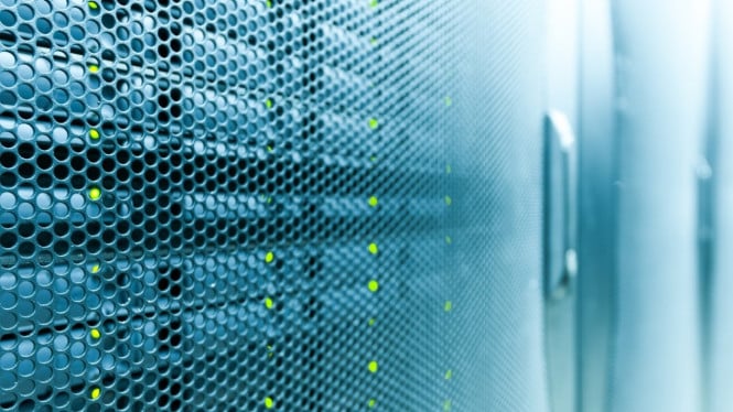 ledakan-data-center-ai-bikin-dunia-ketar-ketir