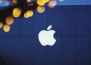 Apple Didenda Rp1,8 Triliun, Fitur Privasi iPhone Dinilai Rugikan Pengembang