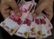 UMP Jateng Naik, Kebijakan Buruh Mendukung Pertumbuhan Ekonomi