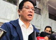 Menkeu Menimbang, Insentif Kendaraan Listrik Berlanjut Tahun Depan?